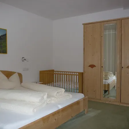 Gemse Hotel