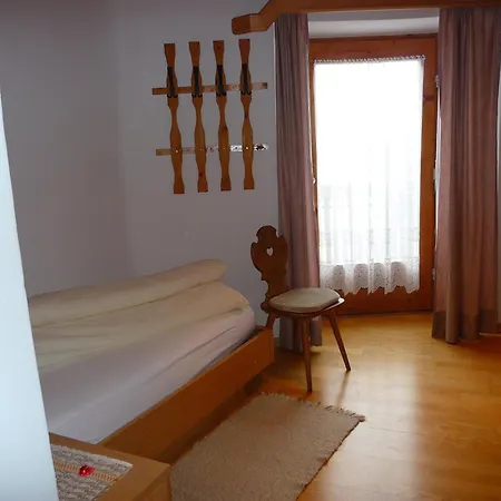 Gemse Hotel