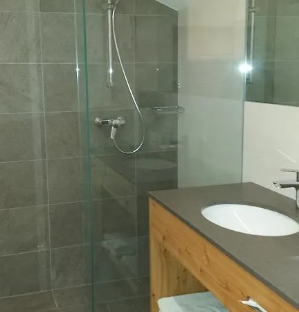 Gemse Hotel